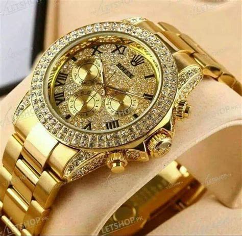 men's rolex watch price india|rolex cheapest watch.